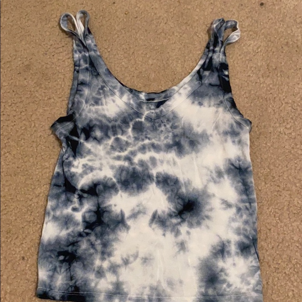 American Eagle tank top